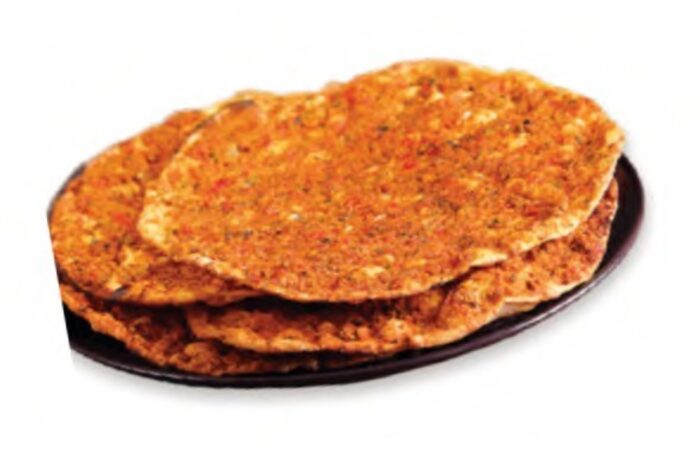 Lahmacun